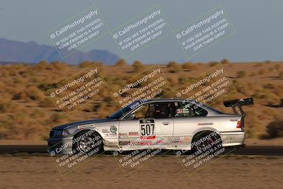 media/Oct-14-2023-Lucky Dog Racing (Sat) [[cef75db616]]/Turn 14 Inside Speed Pans (450pm)/